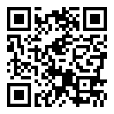 http://www.wqm888.com/article/3fec6436.html