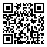 http://www.wqm888.com/article/401335ca.html