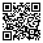 http://www.wqm888.com/article/40292ded.html