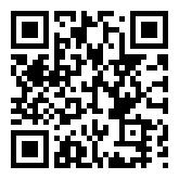http://www.wqm888.com/article/403efe63.html