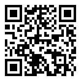 http://www.wqm888.com/article/407951a5.html
