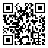 http://www.wqm888.com/article/409bd035.html
