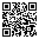 http://www.wqm888.com/article/40d4a7b6.html