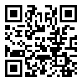 http://www.wqm888.com/article/40d8ab84.html