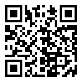 http://www.wqm888.com/article/40ddb646.html
