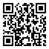 http://www.wqm888.com/article/40edc1eb.html