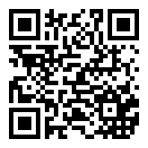 http://www.wqm888.com/article/415b0bea.html