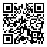 http://www.wqm888.com/article/4186c9f2.html
