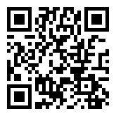 http://www.wqm888.com/article/41a98695.html