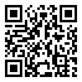 http://www.wqm888.com/article/41afb4ac.html