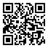 http://www.wqm888.com/article/41cbe06c.html
