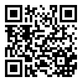 http://www.wqm888.com/article/41eb9b00.html
