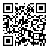 http://www.wqm888.com/article/41ebb850.html