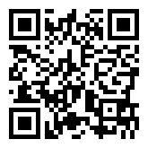 http://www.wqm888.com/article/4209c438.html