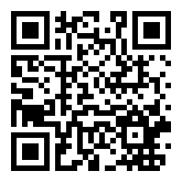 http://www.wqm888.com/article/42295bb2.html