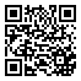 http://www.wqm888.com/article/423dff74.html