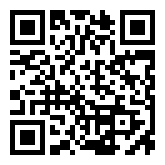 http://www.wqm888.com/article/4240946c.html