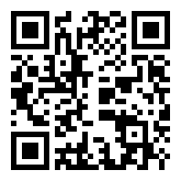 http://www.wqm888.com/article/426c46bf.html