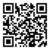 http://www.wqm888.com/article/42c10758.html