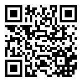 http://www.wqm888.com/article/42c79a01.html
