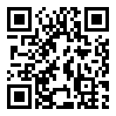http://www.wqm888.com/article/42cc580a.html