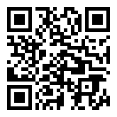 http://www.wqm888.com/article/431ec166.html