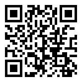 http://www.wqm888.com/article/43c01981.html