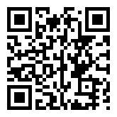 http://www.wqm888.com/article/43c5d59b.html