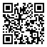 http://www.wqm888.com/article/43d105aa.html