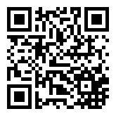 http://www.wqm888.com/article/442b7851.html