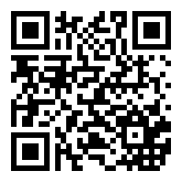 http://www.wqm888.com/article/445a01a2.html