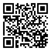http://www.wqm888.com/article/449f0721.html