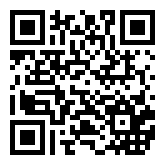 http://www.wqm888.com/article/44b8ce09.html