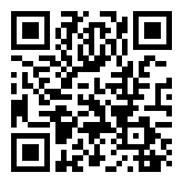http://www.wqm888.com/article/44e04d17.html