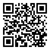 http://www.wqm888.com/article/452044ca.html