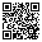 http://www.wqm888.com/article/453314c7.html