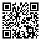 http://www.wqm888.com/article/4582d9e7.html