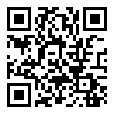 http://www.wqm888.com/article/4587adcb.html