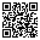 http://www.wqm888.com/article/45da0b74.html