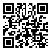 http://www.wqm888.com/article/465d93e5.html