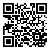 http://www.wqm888.com/article/466ac23c.html