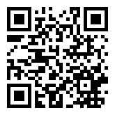 http://www.wqm888.com/article/4680373b.html