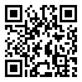 http://www.wqm888.com/article/46c0af71.html