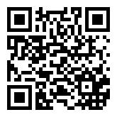 http://www.wqm888.com/article/46e4d1f5.html