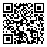 http://www.wqm888.com/article/472734d3.html