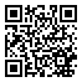 http://www.wqm888.com/article/47344a92.html