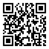 http://www.wqm888.com/article/474bab91.html