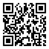 http://www.wqm888.com/article/47ec06bf.html