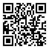 http://www.wqm888.com/article/4802e143.html