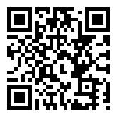 http://www.wqm888.com/article/481a8715.html